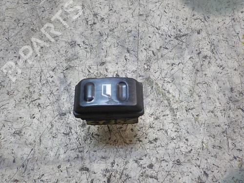Used Left front window switch Left front window switch CITROËN XSARA (N1) 1.9 TD (90 hp) 3847455 3847455