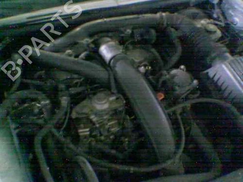 Rear mirror PEUGEOT 406 (8B) 1.9 TD | BP3753385I6 
