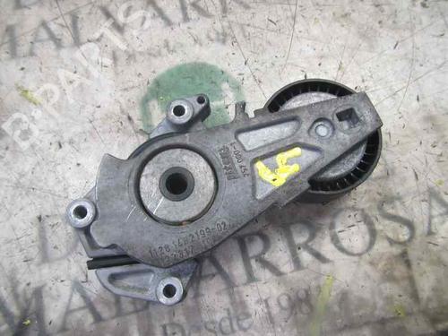  - Image 2