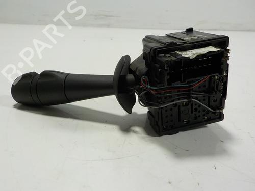 Steering column stalk RENAULT CLIO IV (BH_) 1.5 dCi 75 | BP12108131I23 