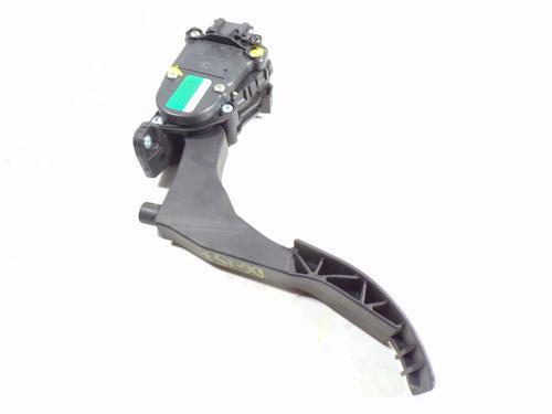 Pedal AUDI A1 (8X1, 8XK)  | BP7984631I4 