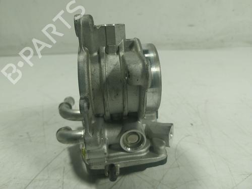 Throttle body AUDI Q3 (8UB, 8UG) 2.0 TDI | BP16547234M82 