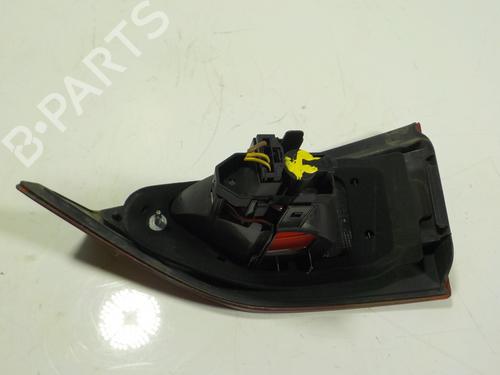 Left tailgate light BMW X1 (E84)  | BP16692837C79 