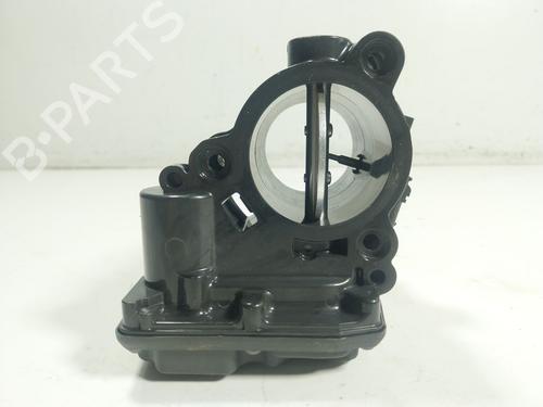 Throttle body BMW 4 Coupe (G22, G82) 420 d Mild-Hybrid xDrive | BP24574471M82 