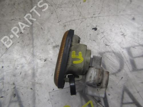  - Image 3