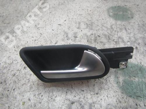 front-right-interior-door-handle-vw-golf-v-1k1-19-tdi-1k1837114duaq-2003-2004-2005-2006-2007-2008-2009-2010-3823622 main image