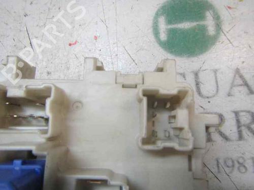 Fuse box NISSAN PATHFINDER III (R51) 2.5 dCi | BP3875998E1  - Image 5