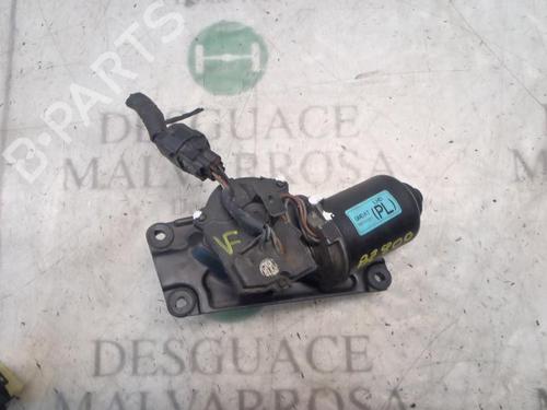 viskermotor-vindrude-chevrolet-kalos-2005-3809023 main image