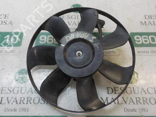 BP9122252M35 main image