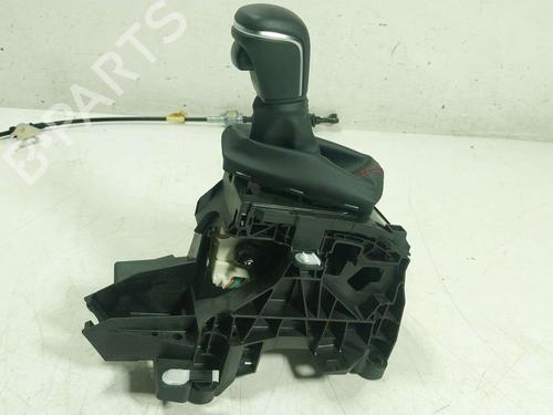 Gearstang TOYOTA COROLLA Hatchback (_E21_, _EA1_, _EH1_) 1.8 VVTi Hybrid (ZWE219) | BP39642899M90 - Image 2