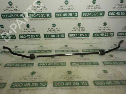 Used Anti roll bar Anti roll bar BMW X3 (G01, F97, G08) xDrive 20 d (190 hp) 6541592 6541592