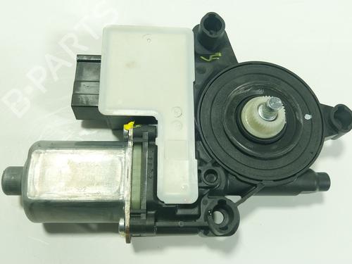 Used Left front window motor SEAT IBIZA V (KJ1, KJG) [2017-2025]  30619730