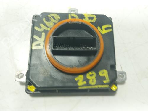 Used Electronic module SEAT LEON Sportstourer (KL8, KLD) 1.5 eTSI (150 hp) 32192703
