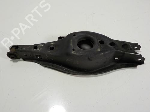 Left rear suspension arm LEXUS CT (ZWA10_) 200h (ZWA10_) | BP12169487M14 