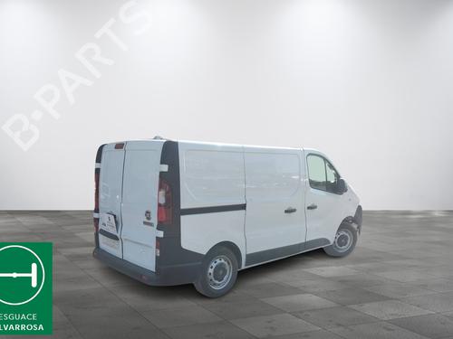  - Image 6