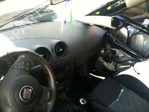  - Image 6