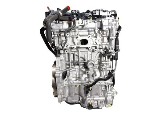 Engine TOYOTA YARIS CROSS (MXP_) 1.5 Hybrid (MXPJ11) | BP31762395M1 - Image 4