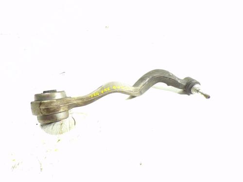 Used Right front suspension arm BMW 6 (E63) 645 Ci (333 hp) 9590941