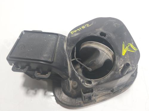 BP16314262C131 | Tapa exterior combustible SMART FORFOUR Hatchback (453)  BP16314262C131