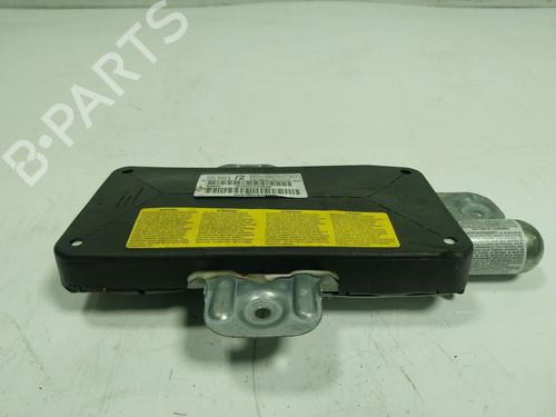 BP16549603C52 | Airbag puerta izquierdo BMW X5 (E53) 3.0 d BP16549603C52