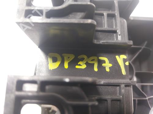 Armrest / Center console OPEL CORSA F (P2JO) 1.2 (68) | BP23891039I20  - Image 5