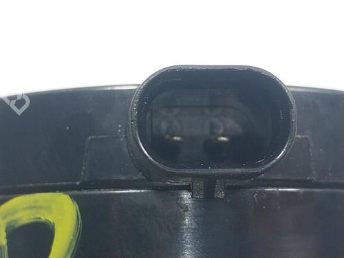 Other BMW 3 (G20, G80, G28) 330 d xDrive | BP24599863O1 - Image 5