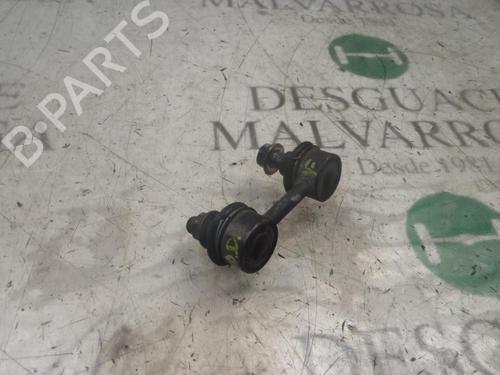 Used Right front suspension arm Right front suspension arm 14271764 14271764