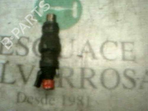 Used Injector Injector 3782480 3782480