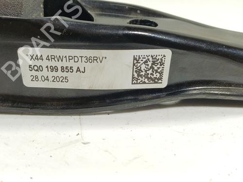 Engine mount VW TIGUAN (CT1) | BP36423258M89 - Image 2