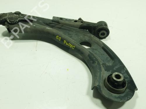 Right front suspension arm PEUGEOT 308 II (LB_, LP_, LW_, LH_, L3_) 1.6 BlueHDi 120 | BP26943549M13 
