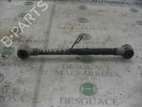 Left rear suspension arm TATA TELCOLINE (40_FD) 1.9 TDiC (87 hp) 10617127