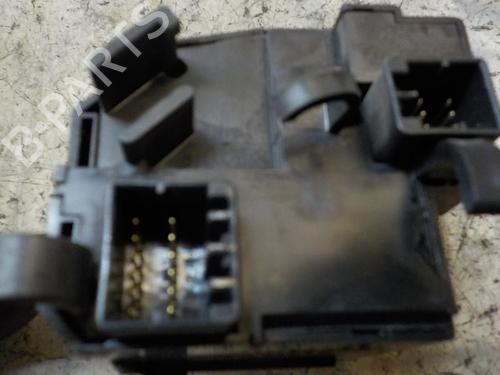 Steering column stalk HONDA ACCORD VII (CL, CN) 2.2 i-CTDi (CN1) | BP3851431I23 