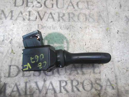 Steering column stalk TOYOTA YARIS (_P13_) 1.3 (NSP130_, NSP130) | BP3856613I23 