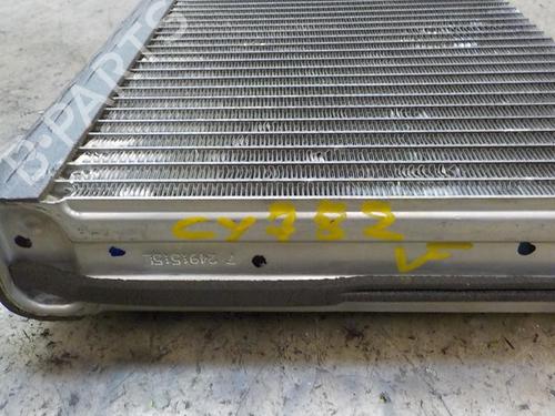 Air conditioning evaporator BMW 3 (E90) 320 d | BP11644113M109 