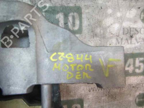 Engine mount DACIA DUSTER (HS_) 1.5 dCi | BP9081455M89 - Image 3
