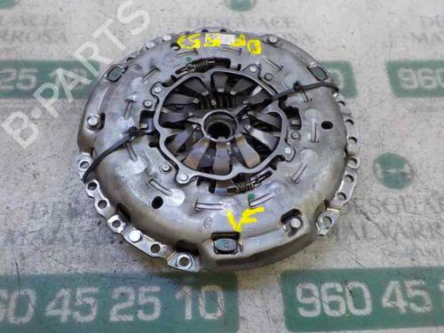 other-seat-ibiza-v-kj1-kjg-2017-25802529 main image