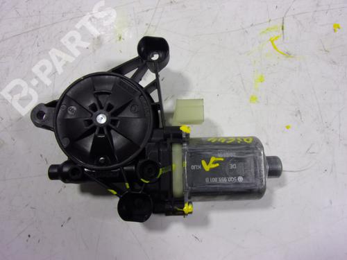 front-left-window-mechanism-cupra-ateca-kh7-khp-kbp-20-tsi-4drive-5q0959801b-5q0959801b-2018-10140476 main image