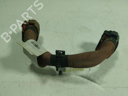 Used Electronic module Electronic module RENAULT KANGOO Express (FW0/1_) Z.E. (FW0Z, FW1Z) (60 hp) 17336863 17336863