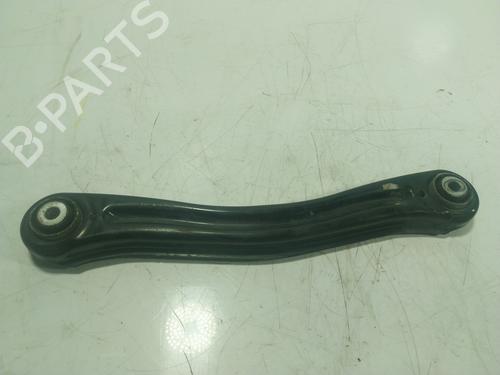 Used Right rear suspension arm MERCEDES-BENZ GLE Coupe (C292) [2015-2019]  19480601