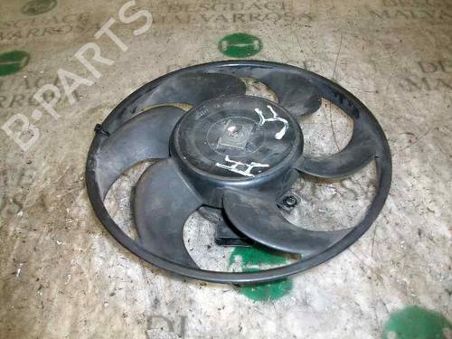 Used Radiator fan Radiator fan 3774238 3774238