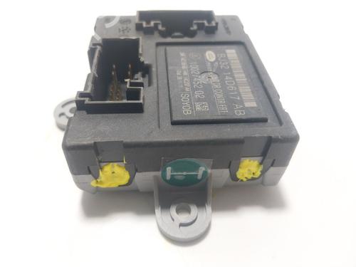 Electronic module LAND ROVER RANGE ROVER EVOQUE (L538) 2.2 D 4x4 | BP24537375M83 
