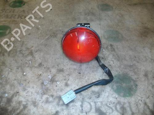 Used Left taillight FIAT COUPE (175_) 1.8 16V (131 hp) 3773354