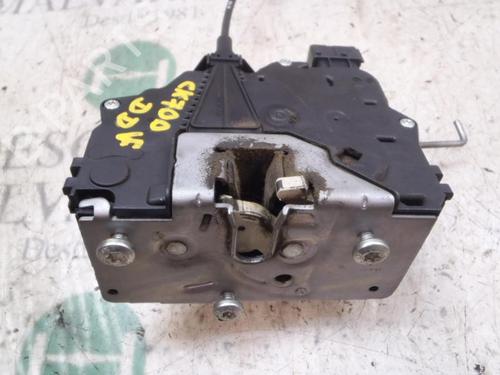 front-right-lock-opel-corsa-d-s07-12-l08-l68-2006-2007-2008-2009-2010-2011-2012-2013-2014-2015-3819312 main image