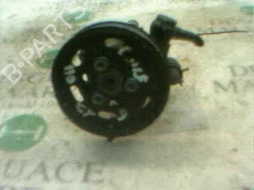Servopumpe VW GOLF IV (1J1) 1.8 T | BP3782843M99 