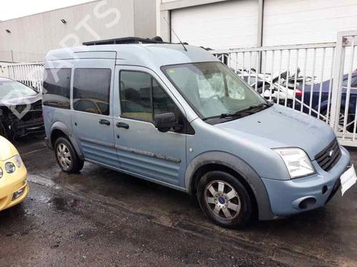 Right front window switch FORD TRANSIT CONNECT (P65_, P70_, P80_) 1.8 TDCi | BP4892515I26 - Image 9