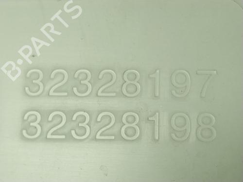 Sprinklertank VOLVO XC60 II (246) D4 Polestar | BP27605778C113 - Image 5