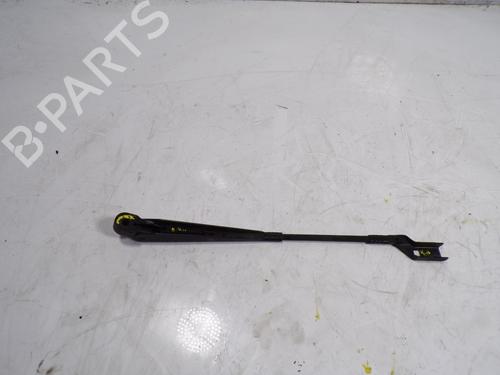 Rear windshield wiper arm FORD MONDEO IV (BA7) 2.0 TDCi | BP9313304C144 