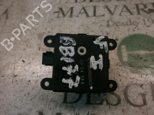 Elektronisk modul CHEVROLET AVEO / KALOS Hatchback (T250, T255) [2006-2025]  14266444