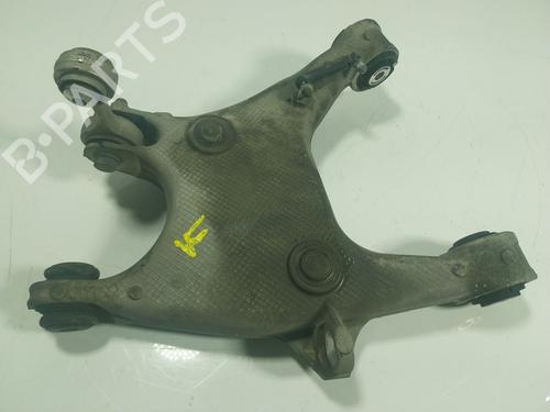 Used Left rear suspension arm BMW 5 (F10) 525 d (204 hp) 17441524