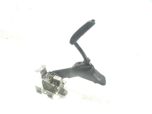 Hand brake CITROËN C4 II (NC_) 1.6 HDi 90 | BP9763310I18 
